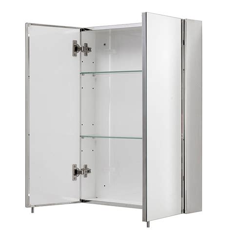 stainless steel bathroom cabinets uk|croydex uk website.